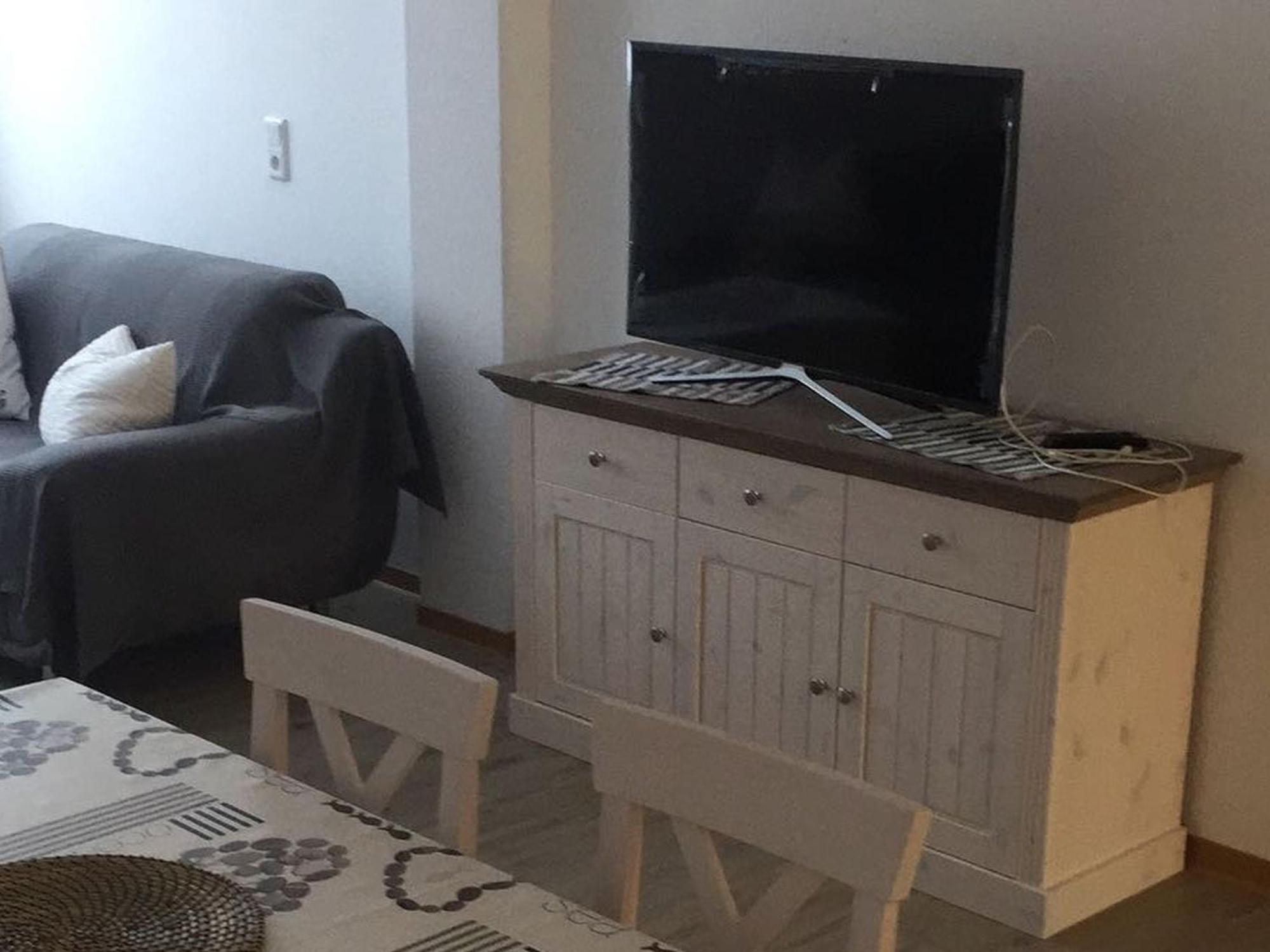 Hohen Wangelin Ferienwohnung, 110Qm מראה חיצוני תמונה